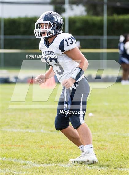Thumbnail 3 in Nantucket @ Bishop Stang photogallery.