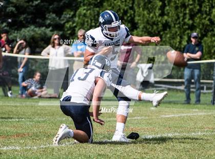 Thumbnail 1 in Nantucket @ Bishop Stang photogallery.