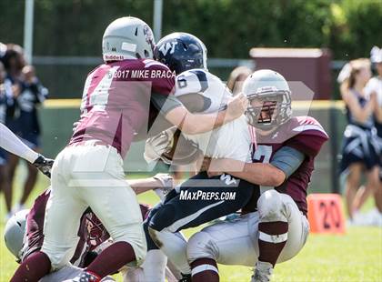 Thumbnail 1 in Nantucket @ Bishop Stang photogallery.