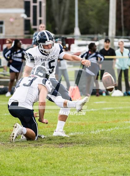 Thumbnail 3 in Nantucket @ Bishop Stang photogallery.