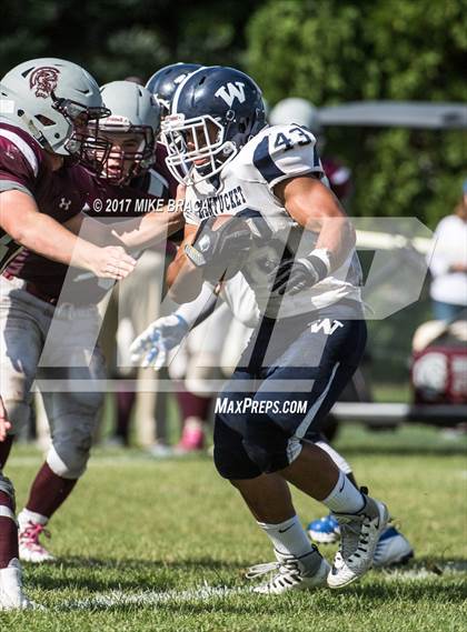 Thumbnail 2 in Nantucket @ Bishop Stang photogallery.