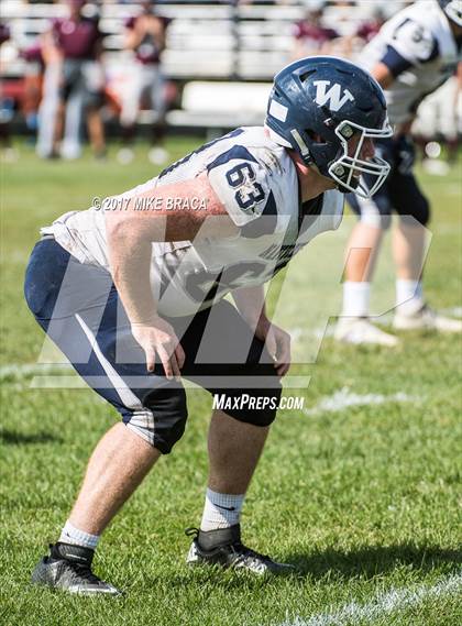 Thumbnail 2 in Nantucket @ Bishop Stang photogallery.