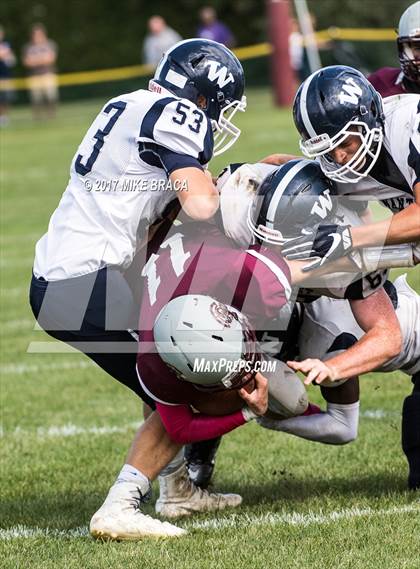 Thumbnail 1 in Nantucket @ Bishop Stang photogallery.