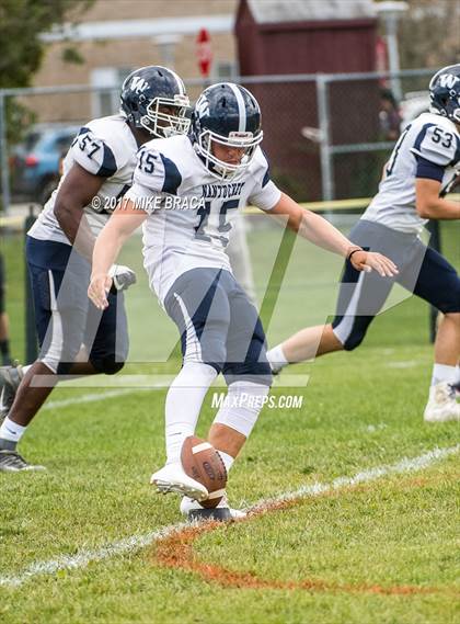 Thumbnail 3 in Nantucket @ Bishop Stang photogallery.