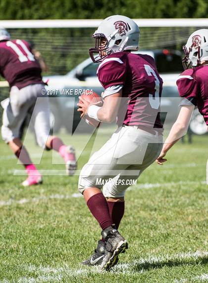 Thumbnail 2 in Nantucket @ Bishop Stang photogallery.