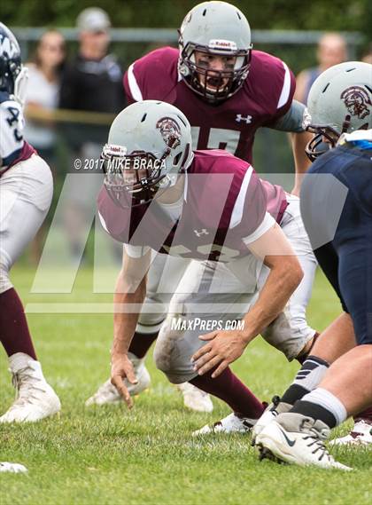 Thumbnail 1 in Nantucket @ Bishop Stang photogallery.