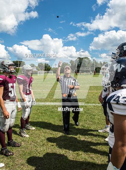 Thumbnail 1 in Nantucket @ Bishop Stang photogallery.