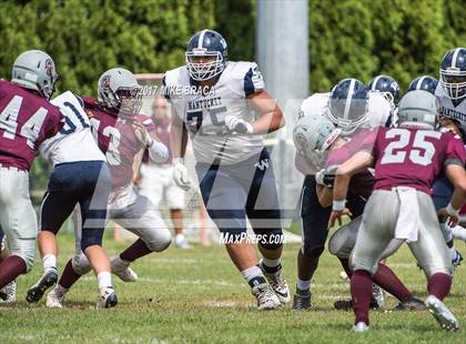 Thumbnail 2 in Nantucket @ Bishop Stang photogallery.