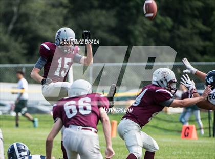 Thumbnail 3 in Nantucket @ Bishop Stang photogallery.