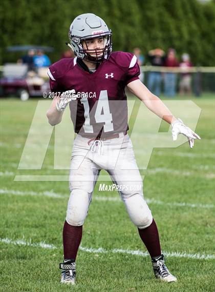Thumbnail 3 in Nantucket @ Bishop Stang photogallery.