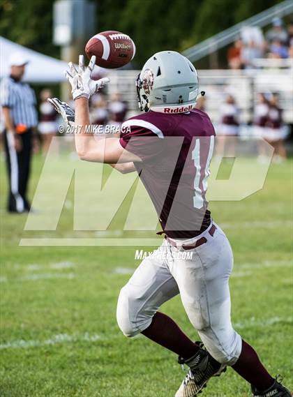 Thumbnail 2 in Nantucket @ Bishop Stang photogallery.