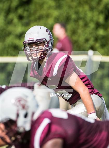 Thumbnail 3 in Nantucket @ Bishop Stang photogallery.