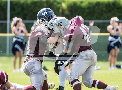 Thumbnail 3 in Nantucket @ Bishop Stang photogallery.