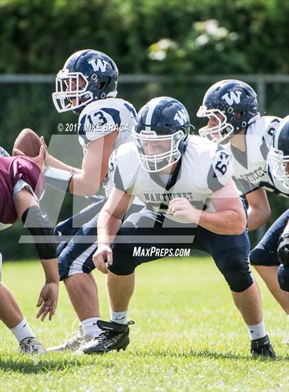 Thumbnail 3 in Nantucket @ Bishop Stang photogallery.