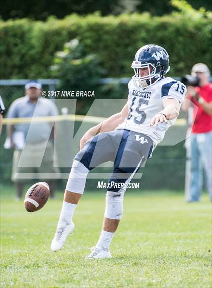 Thumbnail 1 in Nantucket @ Bishop Stang photogallery.