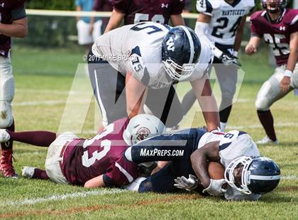 Thumbnail 3 in Nantucket @ Bishop Stang photogallery.