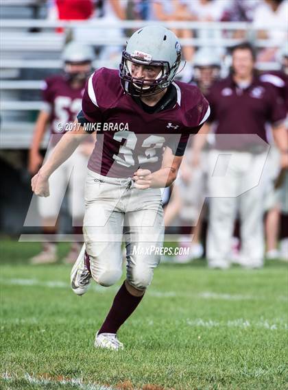Thumbnail 1 in Nantucket @ Bishop Stang photogallery.