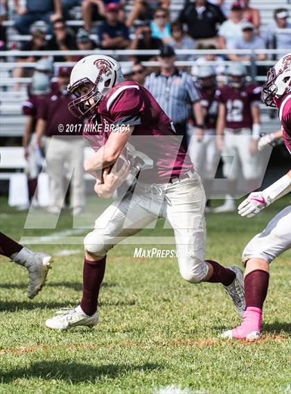 Thumbnail 2 in Nantucket @ Bishop Stang photogallery.
