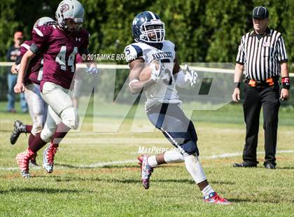 Thumbnail 2 in Nantucket @ Bishop Stang photogallery.