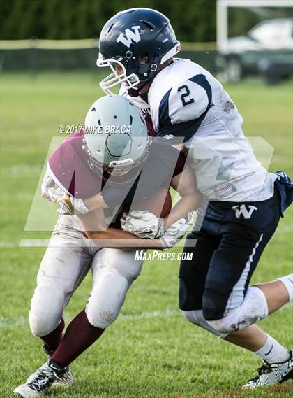 Thumbnail 2 in Nantucket @ Bishop Stang photogallery.