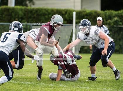 Thumbnail 1 in Nantucket @ Bishop Stang photogallery.