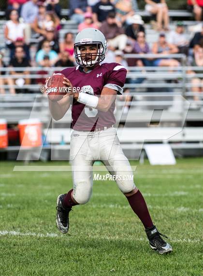 Thumbnail 2 in Nantucket @ Bishop Stang photogallery.
