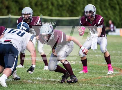Thumbnail 1 in Nantucket @ Bishop Stang photogallery.