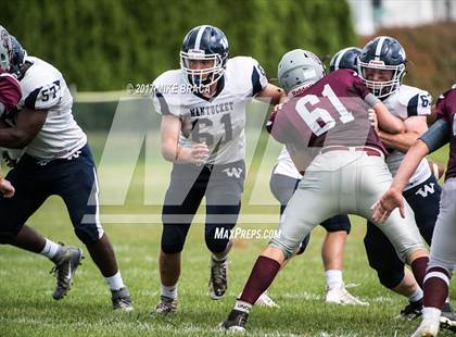 Thumbnail 1 in Nantucket @ Bishop Stang photogallery.