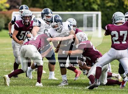 Thumbnail 1 in Nantucket @ Bishop Stang photogallery.