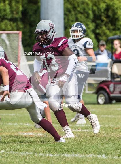 Thumbnail 1 in Nantucket @ Bishop Stang photogallery.