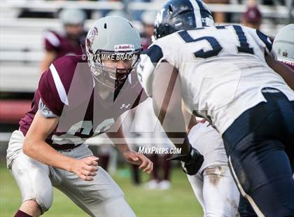 Thumbnail 1 in Nantucket @ Bishop Stang photogallery.