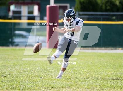 Thumbnail 3 in Nantucket @ Bishop Stang photogallery.