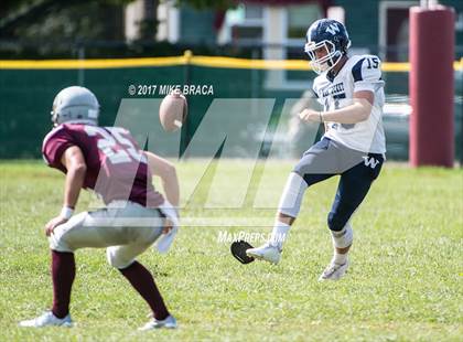 Thumbnail 1 in Nantucket @ Bishop Stang photogallery.