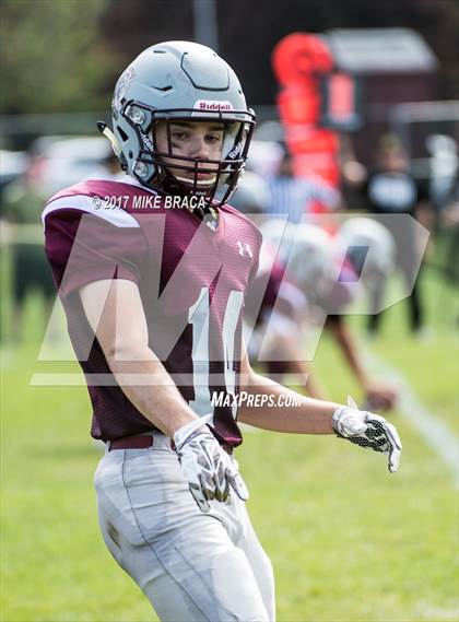 Thumbnail 3 in Nantucket @ Bishop Stang photogallery.