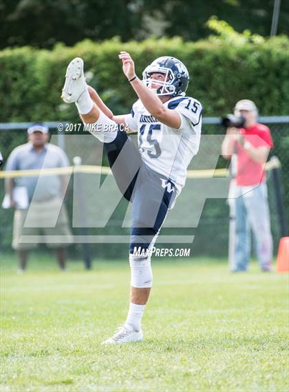Thumbnail 2 in Nantucket @ Bishop Stang photogallery.