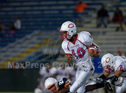 Thumbnail 3 in Plantation @ Stranahan photogallery.
