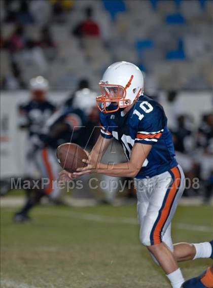 Thumbnail 2 in Plantation @ Stranahan photogallery.