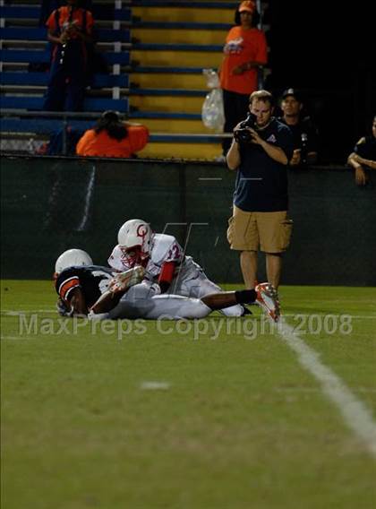 Thumbnail 2 in Plantation @ Stranahan photogallery.