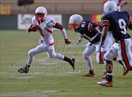 Thumbnail 3 in Plantation @ Stranahan photogallery.