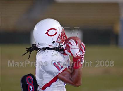 Thumbnail 2 in Plantation @ Stranahan photogallery.