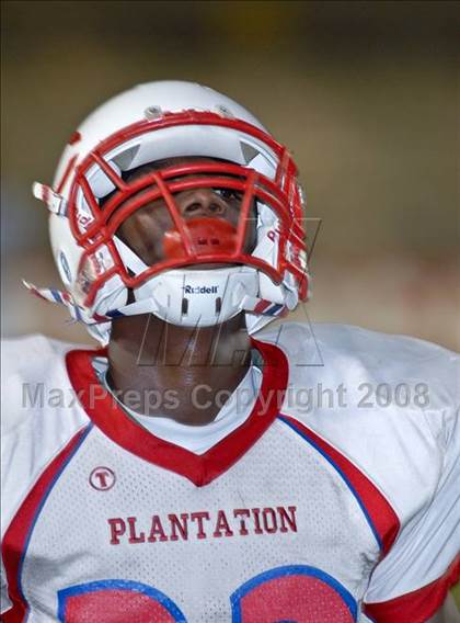 Thumbnail 2 in Plantation @ Stranahan photogallery.