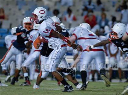 Thumbnail 2 in Plantation @ Stranahan photogallery.