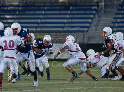 Thumbnail 1 in Plantation @ Stranahan photogallery.