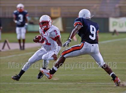 Thumbnail 1 in Plantation @ Stranahan photogallery.