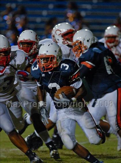 Thumbnail 1 in Plantation @ Stranahan photogallery.