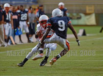 Thumbnail 2 in Plantation @ Stranahan photogallery.