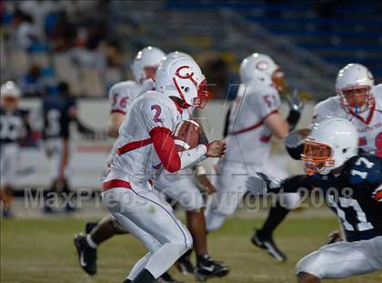 Thumbnail 3 in Plantation @ Stranahan photogallery.