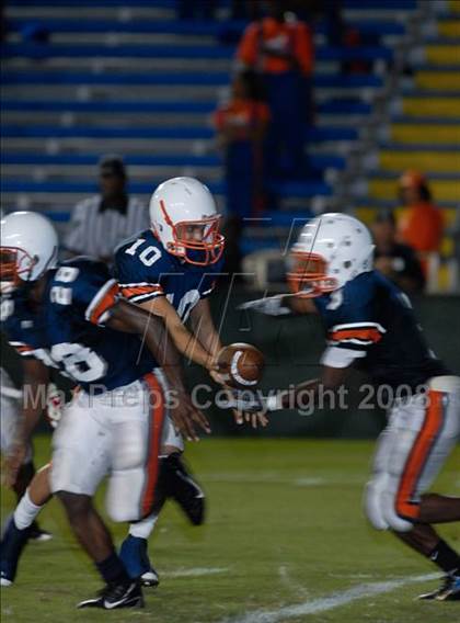 Thumbnail 3 in Plantation @ Stranahan photogallery.
