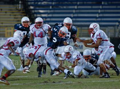 Thumbnail 2 in Plantation @ Stranahan photogallery.