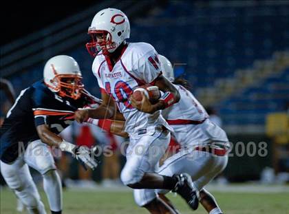 Thumbnail 3 in Plantation @ Stranahan photogallery.